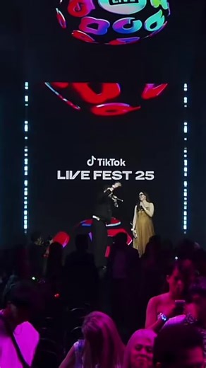 #htl_promo_official #htl_promo #htlofficial #htlpromo