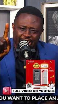 The War No One Talks About: Africa’s Four Deadliest Extremist Fronts