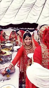 400 دلہنیں | سب سے بڑی پاکستانی شادی 2026 | فری جہیز This video features one of the biggest Pakistani weddings 2026, where 200 brides and grooms are married together in a grand collective wedding. All wedding expenses are completely free, including dowry, wedding food, bridal and groom preparation, full setup, and arrangements. Families, parents, and relatives attend this historic welfare wedding. This event reflects unity, support, and simplicity, showing a powerful example of Pakistani wedding