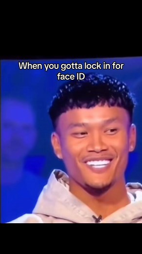 Inigo‍♂️ on Instagram