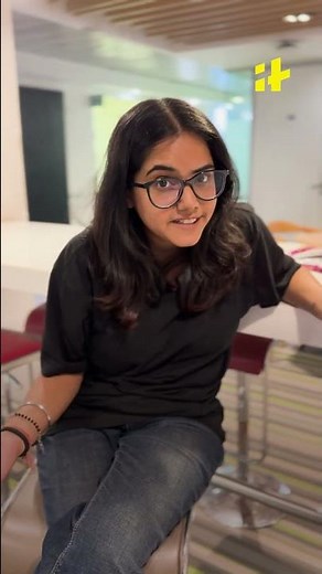 Want to get paid to watch Netflix? #PursueIT