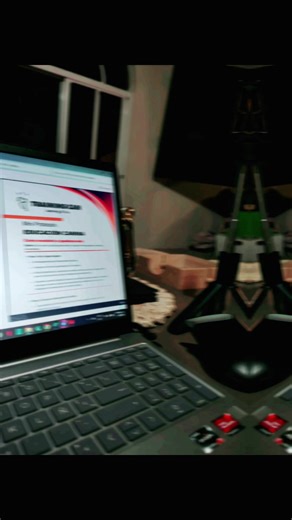 😫Estas cansado de que tu mascota haga un escadalo cada vez que te vas? ❌ Escribe la palabra