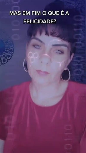 Os vídeos de Flávia Ma'at (@flaviamaat) com Stuck in My Brain - Dj Vianu