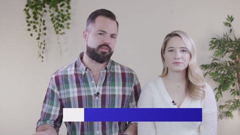 Main Street Forge Bifold Leather Wallet For Men | Made in USA | Mens Bifold Wallets | American Made | Charred Oak