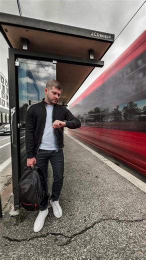 22K views · 122 reactions | Comment “prompt” and I’ll send you the script for creation your personal growth assistant  I’ve used @emergentlabs for creating it in just a few easy steps. #emergent #ai #aiassistant #tutorial #social #growth #instagram | Oleksii Melnyk | Facebook