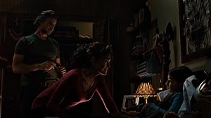 Filmvilág 2 Aliens.Vs.Predator.Requiem.2007