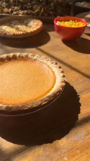 2.4K views · 9 comments | The average woman gains 5 pounds over the...