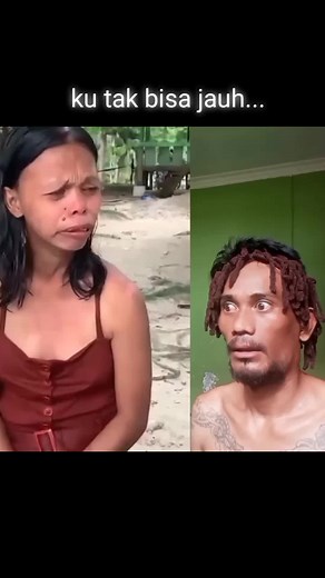 Exploring Connections in a Natural Outdoor Setting