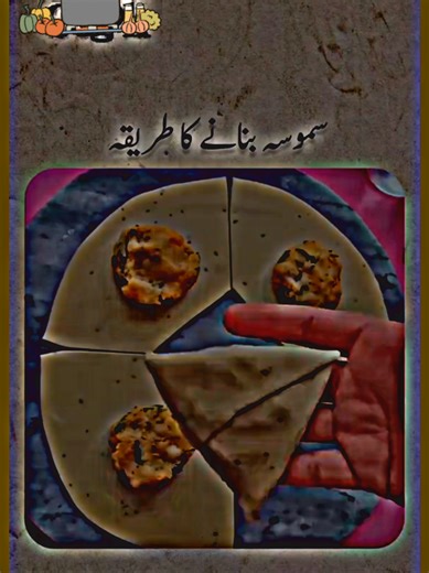 Cooking Basics Made Easy: Essential Tips for Beginners