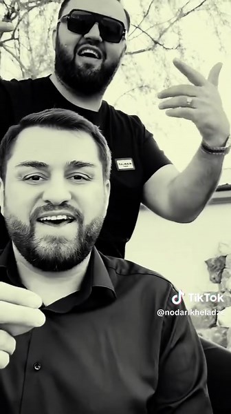 @Bravo Metehi #ფორიუ #საქართველო #музыка