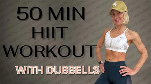 2026.02.05 【4FIT 2FIT】器械高强度间歇训练 ⧸ 全身燃脂 🔥