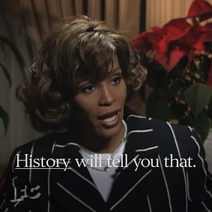 1.6K views · 5 comments | Whitney was always bringing the wisdom. New Night Flight tonight 1A on IFC. | IFC | Facebook