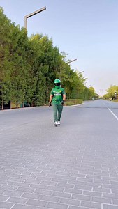 Friendly Collaboration to creat Positive Vibes with @shanaya 💫 Respect level should be on priority. #pakistani #pakistan @TiktokPakistanOfficial | Aamir Promax