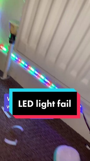 How to Fix Sticky LED Lights and Avoid Failures