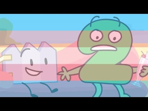 "Trans-Gaty" Trans Rights But Gaty And Two Sing It