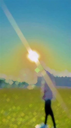 Haa tai ami | Lake Tim