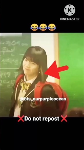 ?🤣Bts comedy videos😂 #bts #btsfunny #btsarmy