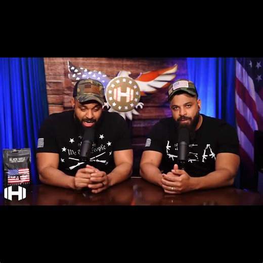 This is hilarious. | The Hodgetwins