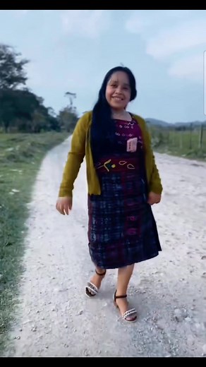 58K views · 1.1K reactions | Marimba Maya Santa Cruz on Reels | Facebook