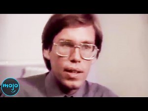 10 Secret Places You're Not Meant to Find