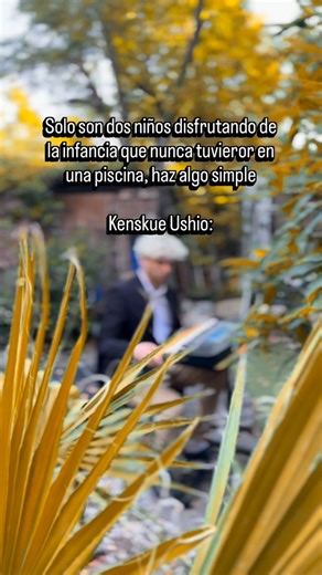 154K views · 219 reactions | Para mí una obra maestra #anime #chainsawman #reze #kenskueushio #inthepool | Sakul Ez | Facebook