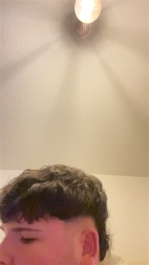 Exploring the Impact of Pompeii by Bastille