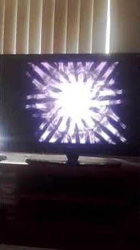 Opening to Final Destination 2000 DVD (Australia)
