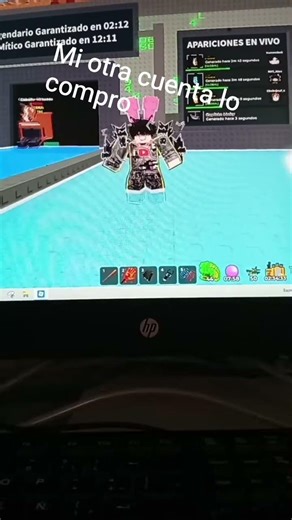 en el admin abuse omggggg