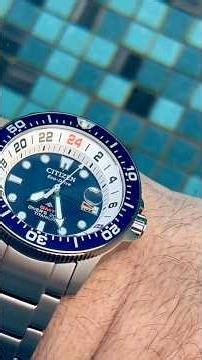 3 Minute Rant: Citizen Built a Solar GMT Tank and Nobody Noticed