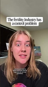This shouldn’t be a hot take… If you want free evidence based guide on what the modifiable factors