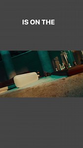 2.6K views · 87 reactions | A new MV starring by Grace Dumdaw, a...