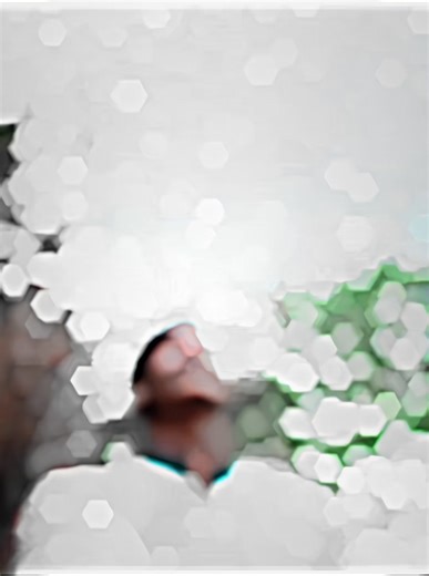 jeyi ghum r kono din vangbe na.@TikTok @For You House ⍟ @TikTok Bangladesh #growmyaccount #myvoice #sed #tiktokforyou #fyppppppppppppppppppppppp