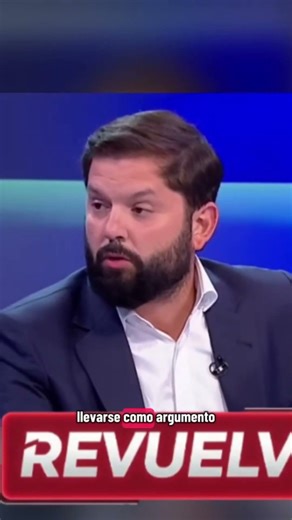 ¿Es proporcional la legítima defensa en el caso de Gustavo Gatica?