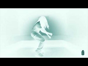 BabySantana & KA$HDAMI - 14 (Slowed & Reverb)