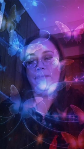 Buggy🐛aka Kelly (@buggy_1980)’s videos with original sound - Tom Walker The Music Man