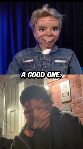 Deez Nuts Gag Got'em (TWICE!!) | Hysterical Dummy Reaction!