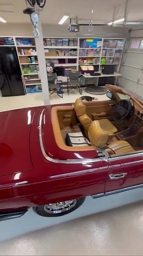 450SL