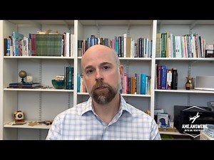 Episode 1: Your first FAA medical