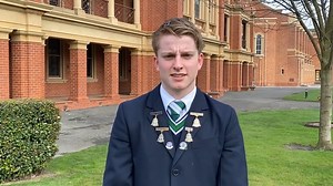 10K views · 60 reactions | Year 12 students have had one of the most...