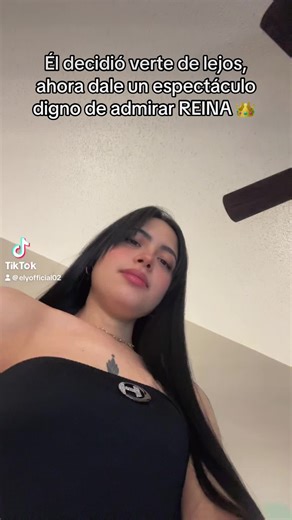 #ely🌸🎀 #fypシ #video #tik_tok