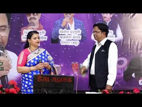 💗Mere pyar ki Umar ho itni sanam.....#song #esplore #hindisong #bollywood #music #