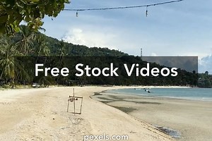 Beachwalk Videos, Download The BEST Free 4k Stock Video Footage & Beachwalk HD Video Clips