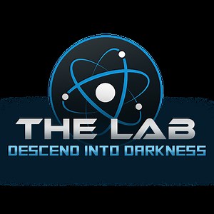 Steam Workshop::The Lab Mods