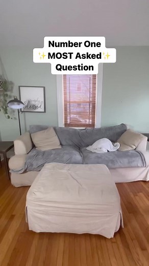 11K views · 63 reactions | Which one is your favorite? | Just Haley Homes | Facebook