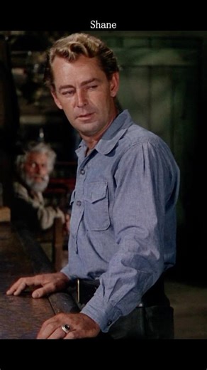 😱 lCan a True Hero Ever RETIRE? The TragicCost of One Gunfighter's Last Stand!🔫#shorts #movie