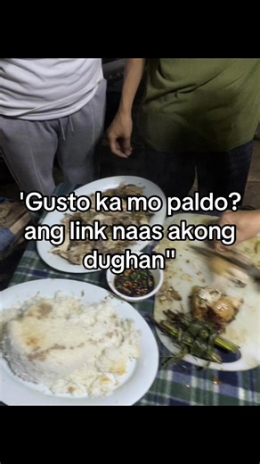 Makey Hatte (@makey.hatte)’s videos with original sound - Pips