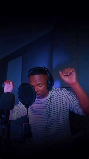 Hoop & Vertrou | ‪@MaxGozo‬ Verse