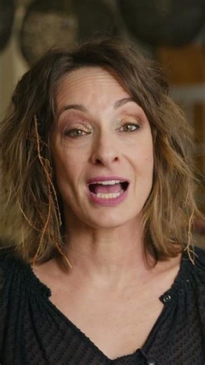 L'effet Lisa - La serveuse du Boomtown Café