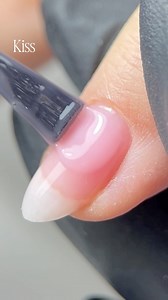 44K views · 30 reactions | We’re thrilled to introduce eight brand-new BIAB™ shades to our collection, inspired by your feedback and fuelled by the love for Demure our sheerest BIAB™ to date  Have you added our Sheers & Shimmers Collection to your basket yet?  #gelbottle #thegelbottle #thegelbottleinc #tgb #biab #biabnails #sheerbiab #biabjourney #sheernails | The GelBottle Inc | Facebook