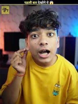 why do get motion sickness 🤢